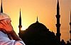 Diyanet'ten ezan saatlerine ayar geldi