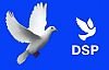 DSP seçimlere ak güvercin ile girecek