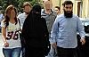 Ebu Hanzala İstanbul'da gözaltına alındı