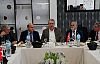 Ege’de artık huzur ve güven ortamı var