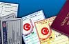 Ehliyet fiyatları zamlanıyor