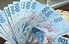 Emeklilerin yılbaşı zammı ne kadar olacak?
