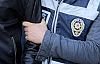 Emniyet müdürü ikinci kez gözaltına alındı