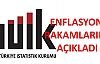 Enflasyon artışına göre maaş zamları belli oldu