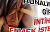 Eşinden ayrılınca ölmek istedi