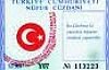 Eşinin sevgilisinden olan çocuğu kendi nüfusunda görünce öğrendi