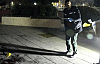 Eski sevgilisinin sevgilisini bıçaklayarak öldürdü
