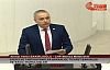 Esnafın Kira Stopaj Vergisi Kaldırılsın