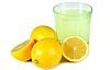 Etten sonra limon, tatlıdan sonra sirke tüketin