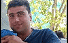 Evin çatısından düşüp beyin kanaması geçirdi