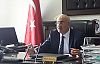 Fakülteye yeni bölüm ilköğretim matematik