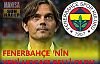 Fenerbahçe'nin yeni teknik direktörü belli oldu!