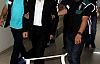 Fetö davasından aranan avukat gözaltına alındı