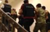 Fetö Kriptosu şüphelisi 15 asker gözaltına alındı