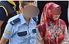 Fetö 'nün abla yapılanmasına operasyon 11 gözaltı