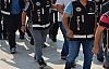 Fetö operasyonları 19 ilde başlatıldı