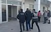 Fetö operasyonu 4 kişi tutuklandı