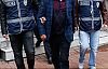 Fetö Operasyonunda 4 gözaltı