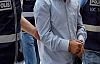 Fetö operasyonunda belediye başkanı ve kardeşi gözaltına alındı