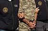 Fetö'cü askerlere operasyon