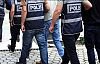 Fetö'den 4 kişi gözaltına alındı 2 kişi aranıyor