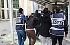 Fetö'den 9 polis gözaltına alındı