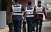 Fetö'den beş asker gözaltına alındı
