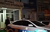 Fetö'den Demirci 'de bir öğretmen gözaltına alındı