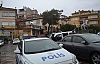 Fetö'den gözaltına alınan 2 kişi Demirci 'ye getirildi