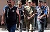 Fetö'den tutuklu tuğgeneral cezaevinde vefat etti