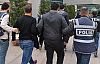 Fetö'nün TSK yapılanmasına operasyon 21 kişi gözaltına alındı