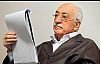Fetö'ye ait 20 milyon TL ele geçirildi