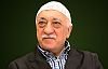 Fettullah Gülen bize sığınabilir diyen ülke hangisi?
