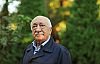 Fettullah Gülen öldü mü ?