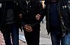 Flama operasyonunda emniyet ve adliye süreci devam ediyor