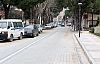 Gazi Osman Paşa Caddesi Büyükşehirle Prestij Kazandı