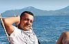 Genç öğretmen evinde ölü bulundu