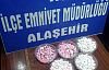 Gençleri zehirleyeceklerdi