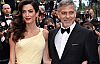 George Clooney Sonunda Baba Oluyor!