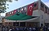 Gerçekleri kaçıramazsın Selami Başkan