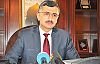 Gölmarmara kazası ile ilgili Vali Bektaş'tan açıklama geldi