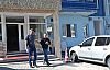 Gözaltına alınan öğretmen Aliağa'ya götürüldü