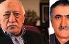 Gülen 'in kardeşi İzmir Gaziemir'de yakalandı