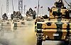 Hain saldırı 6 asker yaralı