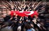 Hakkari'den acı haber! 1 şehit, 1 yaralı