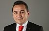 Halkın “Atom Karınca “ dediği Eryılmaz yeniden aday oldu