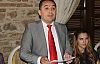 Hasan Eryılmaz İYİ oldu
