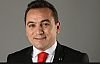 Hasan Eryılmaz İYİ Parti'den aday adayı oldu