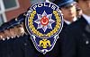 Hastanelere 4 bin polis memuru alınacak