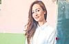 Hatice öğretmen kanser savaşını kaybetti